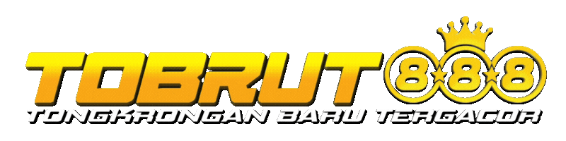 situs TOBRUT888