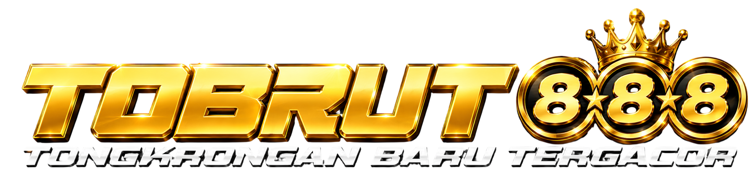 TOBRUT888 Link Login Slot Online Gacor 2026 RTP Live PG Soft